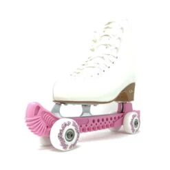 Protège Lame Roc N Rollerguard 9 Protège Lame Roc N Rollerguard -Hockey Sur Glace Boutique pdtimg 4989510b