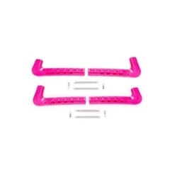 Protège Lame Edea Glitter à Ressort -Hockey Sur Glace Boutique pdtimg 4989529b