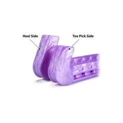 Protège Lame Edea Glitter à Ressort -Hockey Sur Glace Boutique pdtimg 4989530b