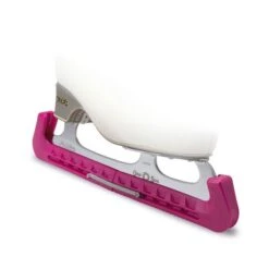 Protège Lame Edea Glitter à Ressort -Hockey Sur Glace Boutique pdtimg 4989531b