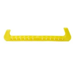 Protège Lame Edea Pearl à Ressort 16 Protège Lame Edea Pearl à Ressort -Hockey Sur Glace Boutique pdtimg 4989543b