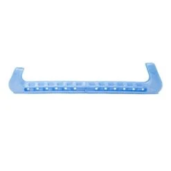 Protège Lame Edea Pearl à Ressort 17 Protège Lame Edea Pearl à Ressort -Hockey Sur Glace Boutique pdtimg 4989544b