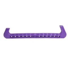 Protège Lame Edea Pearl à Ressort 20 Protège Lame Edea Pearl à Ressort -Hockey Sur Glace Boutique pdtimg 4989547b