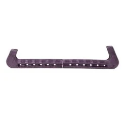 Protège Lame Edea Pearl à Ressort 22 Protège Lame Edea Pearl à Ressort -Hockey Sur Glace Boutique pdtimg 4989549b