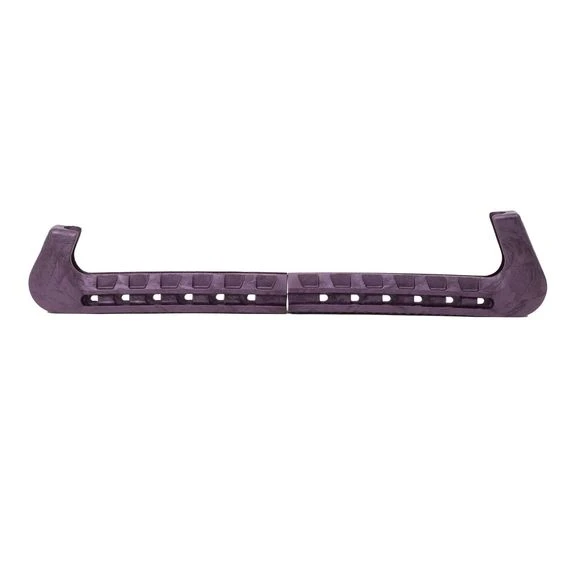 Protège Lame Edea Pearl à Ressort 11 Protège Lame Edea Pearl à Ressort – Image 9