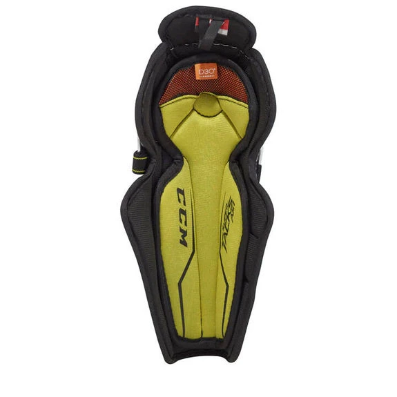 Jambières CCM Super Tacks Enfant 4 Jambières CCM Super Tacks Enfant – Image 2