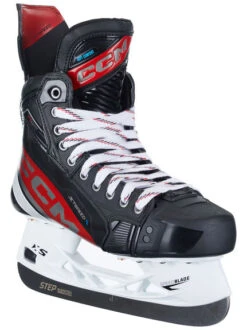 Patins CCM JetSpeed FT6 Pro Senior -Hockey Sur Glace Boutique pdtimg 4993436b