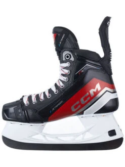 Patins CCM JetSpeed FT6 Pro Senior -Hockey Sur Glace Boutique pdtimg 4993439b