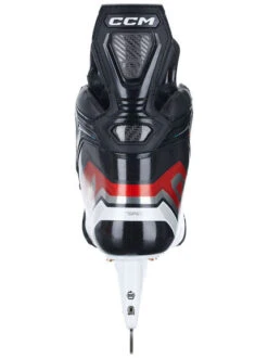 Patins CCM JetSpeed FT6 Pro Senior -Hockey Sur Glace Boutique pdtimg 4993440b