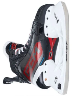 Patins CCM JetSpeed 680 Senior -Hockey Sur Glace Boutique pdtimg 4993489b
