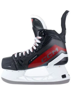 Patins CCM JetSpeed 680 Junior -Hockey Sur Glace Boutique pdtimg 4993528b