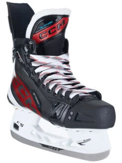 Patins CCM JetSpeed 680 Junior -Hockey Sur Glace Boutique pdtimg 4993530b