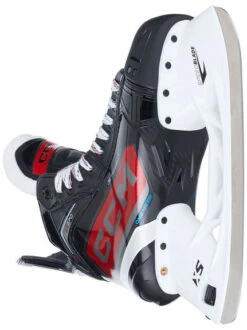 Patins CCM JetSpeed 670 Intermédiaire -Hockey Sur Glace Boutique pdtimg 4993577b