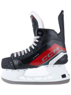 Patins CCM JetSpeed 670 Intermédiaire -Hockey Sur Glace Boutique pdtimg 4993578b