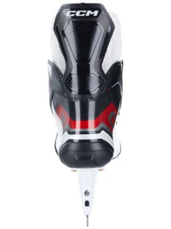 Patins CCM JetSpeed 670 Intermédiaire -Hockey Sur Glace Boutique pdtimg 4993579b