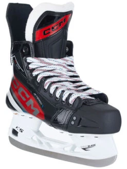 Patins CCM JetSpeed 670 Intermédiaire -Hockey Sur Glace Boutique pdtimg 4993580b