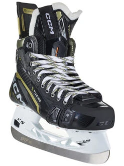 Patins CCM Super Tacks AS-V Pro Senior -Hockey Sur Glace Boutique pdtimg 4993581b