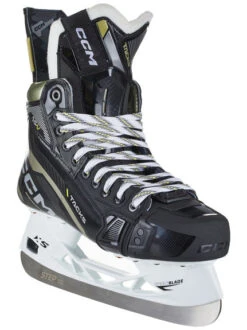 Patins CCM Tacks AS-V Senior 13 Patins CCM Tacks AS-V Senior -Hockey Sur Glace Boutique pdtimg 4994206b