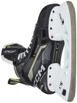 Patins CCM Tacks AS-V Senior 10 Patins CCM Tacks AS-V Senior -Hockey Sur Glace Boutique pdtimg 4994208b