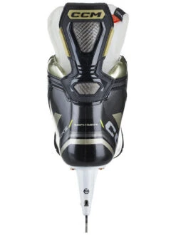 Patins CCM Tacks AS-V Senior 12 Patins CCM Tacks AS-V Senior -Hockey Sur Glace Boutique pdtimg 4994210b