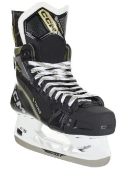 Patins CCM Tacks AS580 Senior -Hockey Sur Glace Boutique pdtimg 4994216b