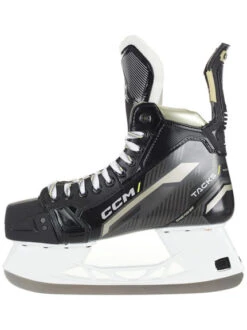 Patins CCM Tacks AS580 Senior -Hockey Sur Glace Boutique pdtimg 4994219b