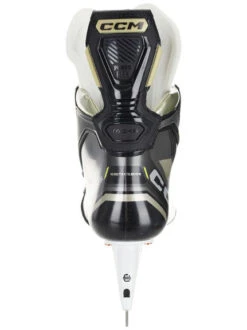 Patins CCM Tacks AS580 Senior -Hockey Sur Glace Boutique pdtimg 4994220b