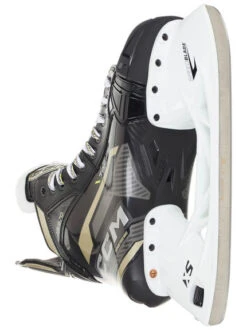 Patins CCM Tacks AS570 Intermédiaire -Hockey Sur Glace Boutique pdtimg 4994232b