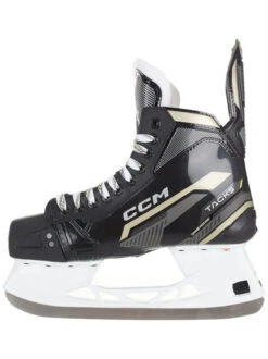 Patins CCM Tacks AS570 Intermédiaire -Hockey Sur Glace Boutique pdtimg 4994233b