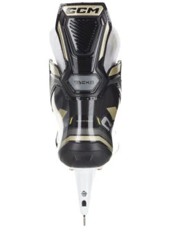 Patins CCM Tacks AS570 Intermédiaire -Hockey Sur Glace Boutique pdtimg 4994234b