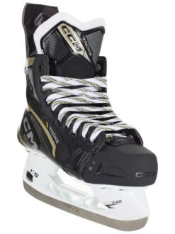 Patins CCM Tacks AS570 Intermédiaire -Hockey Sur Glace Boutique pdtimg 4994235b