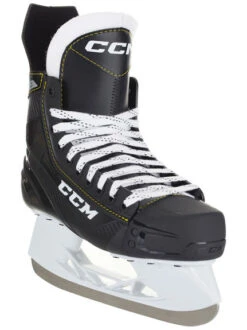 Patins CCM Tacks AS550 Senior -Hockey Sur Glace Boutique pdtimg 4994289b