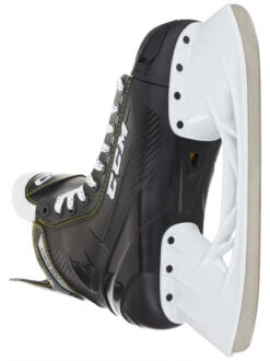 Patins CCM Tacks AS550 Senior -Hockey Sur Glace Boutique pdtimg 4994291b