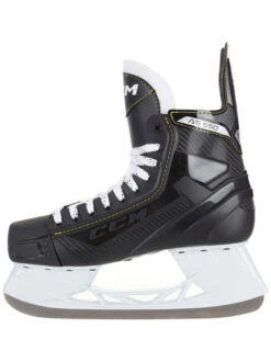 Patins CCM Tacks AS550 Junior -Hockey Sur Glace Boutique pdtimg 4994297b