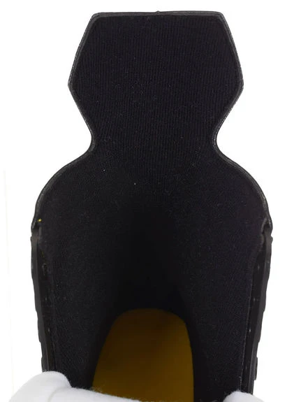 Patins CCM Tacks AS550 Enfant 4 Patins CCM Tacks AS550 Enfant – Image 2