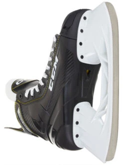 Patins CCM Tacks AS550 Enfant 10 Patins CCM Tacks AS550 Enfant -Hockey Sur Glace Boutique pdtimg 4994307b
