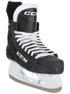 Patins CCM Tacks AS550 Enfant 13 Patins CCM Tacks AS550 Enfant -Hockey Sur Glace Boutique pdtimg 4994310b