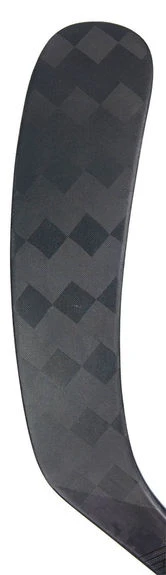 Crosse Hockey CCM JetSpeed FT6 Pro Intermédiaire 5 Crosse Hockey CCM JetSpeed FT6 Pro Intermédiaire – Image 3