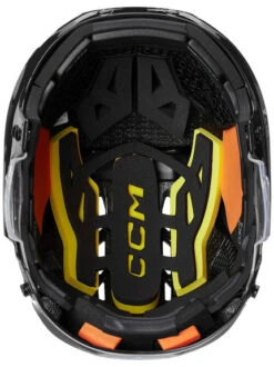 Casque CCM Tacks 720 -Hockey Sur Glace Boutique pdtimg 4999468b