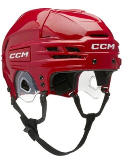 Casque CCM Tacks 720 -Hockey Sur Glace Boutique pdtimg 4999469b