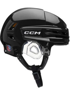 Casque CCM Tacks 720 -Hockey Sur Glace Boutique pdtimg 4999471b