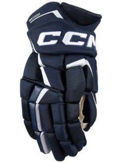 Gants CCM JetSpeed FT6 Pro Senior -Hockey Sur Glace Boutique pdtimg 4999514b