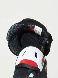 Gants CCM JetSpeed FT6 Pro Senior -Hockey Sur Glace Boutique pdtimg 4999599b