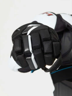 Gants CCM JetSpeed FT6 Pro Senior -Hockey Sur Glace Boutique pdtimg 4999600b