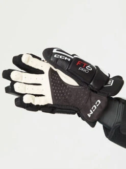 Gants CCM JetSpeed FT6 Pro Senior -Hockey Sur Glace Boutique pdtimg 4999602b