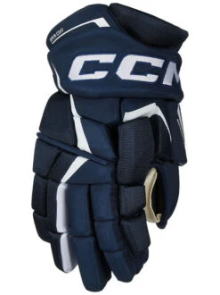 Gants CCM JetSpeed FT6 Senior 23 Gants CCM JetSpeed FT6 Senior -Hockey Sur Glace Boutique pdtimg 4999604b