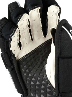 Gants CCM JetSpeed FT6 Senior 15 Gants CCM JetSpeed FT6 Senior -Hockey Sur Glace Boutique pdtimg 4999606b