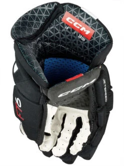 Gants CCM JetSpeed FT6 Senior 17 Gants CCM JetSpeed FT6 Senior -Hockey Sur Glace Boutique pdtimg 4999608b
