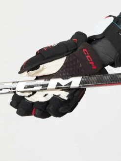 Gants CCM JetSpeed FT6 Senior 18 Gants CCM JetSpeed FT6 Senior -Hockey Sur Glace Boutique pdtimg 4999609b