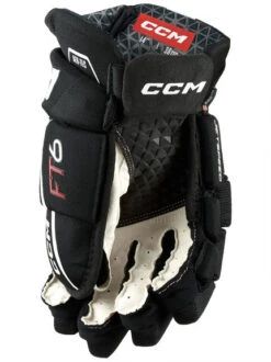 Gants CCM JetSpeed FT6 Senior 19 Gants CCM JetSpeed FT6 Senior -Hockey Sur Glace Boutique pdtimg 4999610b